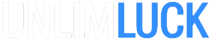 Unlimluck Casino